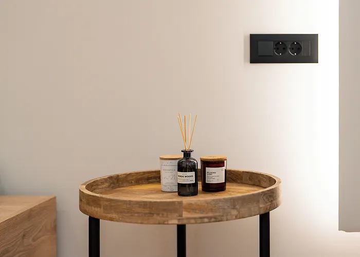 Vittore Gambello 4* Нафплион