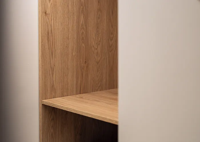 Affittacamere Vittore Gambello