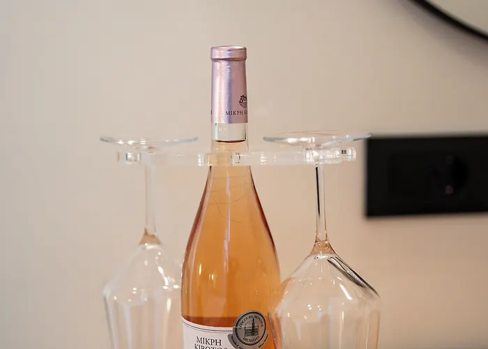 Vittore Gambello Гостевой дом 4*